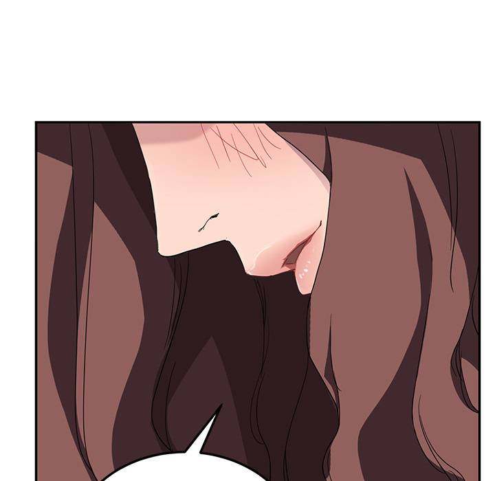 My Stepmom - Chapter 37 - Andromeda 11 page 127 hentai porn comic manga doujin